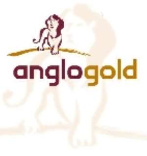 Anglogold Ashanti, Iduapriem pumps 20 million into agro business